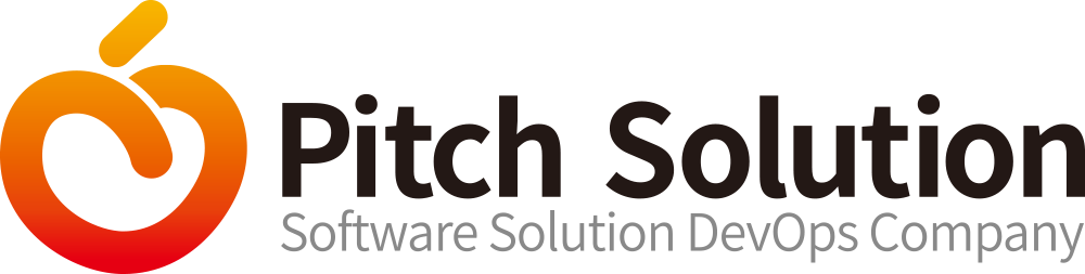 Pitch Solution