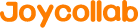 JoyCollab