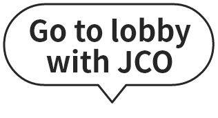 jco